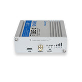 Teltonika TRB145 gateway/controller