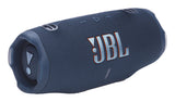 JBL Charge 6 Blå 45 W