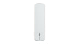 HPE Aruba Networking User Experience Insight Sensor 6Ghz 11ax Cellular PoE Powered Sensor with PSU