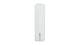 HPE Aruba Networking User Experience Insight Sensor 6Ghz 11ax Cellular PoE Powered Sensor with PSU
