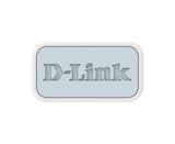D-Link AC13U netværkskort WLAN