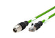 METZ CONNECT 142M2X15020 Industrielt netværkstilbehør