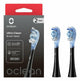 Oclean UC02 2 stk Sort