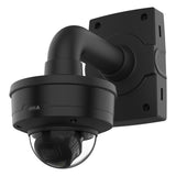 Axis TP3004-E Montering