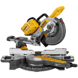 DeWALT DCS727N-XJ geringsav