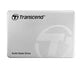 Transcend 370S 64 GB 2.5" Serial ATA III MLC