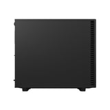 Fractal Design Define 7 Midi Tower Grå