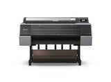 Epson SureColor P7300 storformat printer Inkjet Farve 1200 x 2400 dpi A1 (594 x 841 mm) Ethernet LAN