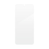 InvisibleShield Glass Elite Klar skærmbeskytter Samsung 1 stk