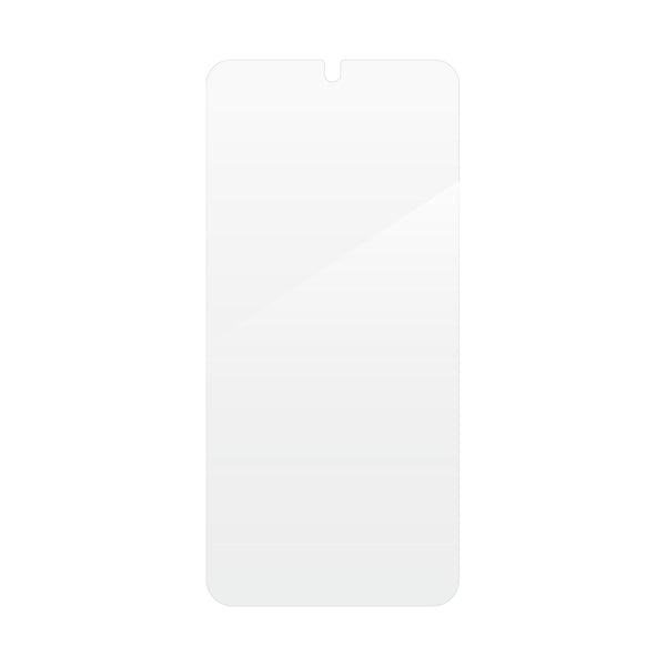 InvisibleShield Glass Elite Klar skærmbeskytter Samsung 1 stk