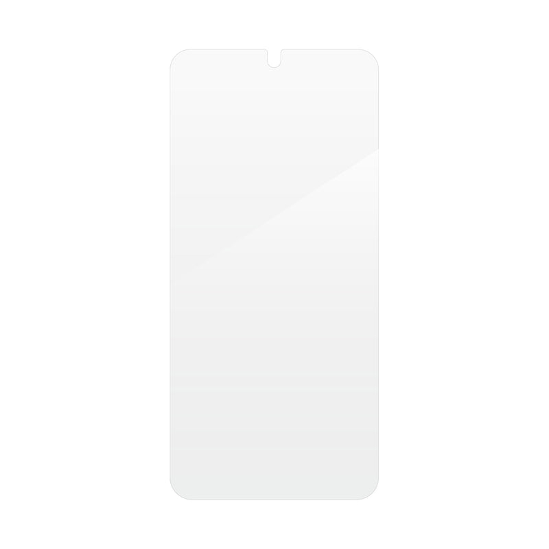 InvisibleShield Glass Elite Klar skærmbeskytter Samsung 1 stk