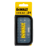 DeWALT DT7944S-QZ skruetrækker bit