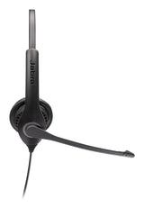 Jabra Biz 1100 EDU Headset Ledningsført Kontor/Callcenter