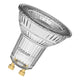 Osram 4099854456978 LED-lampe Varm hvid 2700 K 6,9 W GU10 E