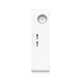 Ubiquiti EAH-8 kontrol til sikkerhedsdør Kabinet 8 dør(e) Ethernet