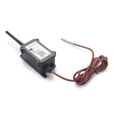 Dragino Technology D20S-LB Udendørs Temperatursensor Fritstående Trådløs