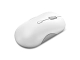 Lenovo 700 mus Kontor Ambidextrous RF trådløs + Bluetooth Optisk 4000 dpi