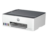 HP Smart Tank 5105 Trådløst All-in-One Farve Printer, Kopimaskine, scanner