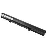 Green Cell TS38ULTRA laptop reservedel Batteri