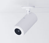Ubiquiti AI Theta Professional IP-sikkerhedskamera Indendørs 2160 x 2160 pixel Loft/væg