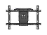 Multibrackets 6317 skærmbeslag til skiltning 2,16 m (85") Sort