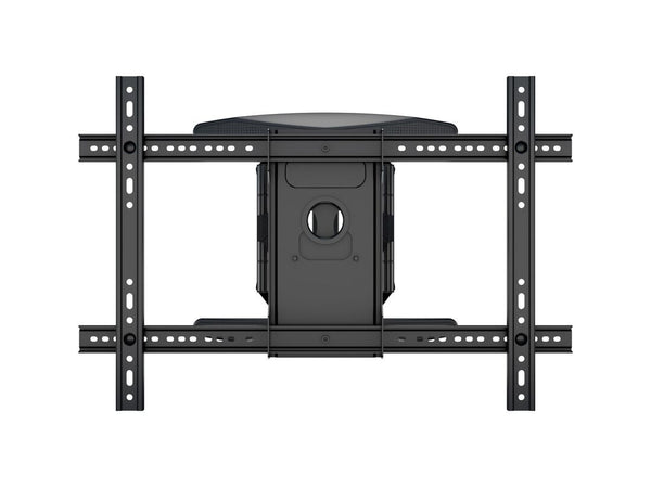 Multibrackets 6317 skærmbeslag til skiltning 2,16 m (85") Sort
