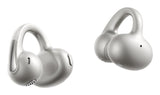 Baseus Bowie MC1 Pro Open-Ear TWS Headset True Wireless Stereo (TWS) Opkald/musik Bluetooth Titanium