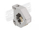 DeLOCK 87193 kilesten modul