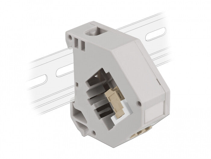 DeLOCK 87193 kilesten modul