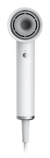Xiaomi GSHGL01LX hårtørrer 1600 W Sølv, Hvid