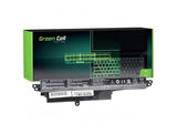 Green Cell AS91 laptop reservedel Batteri