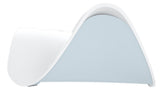 D-Link Wi-Fi 7 BE3600 Mesh Router Dual-band (2,4 GHz / 5 GHz) Wi-Fi 7 (802.11be) Hvid 4 Intern