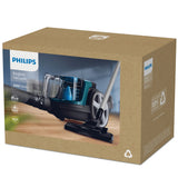 Philips 3000 series PowerPro Compact FC9334/09 Støvsuger uden pose
