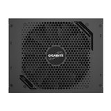 GIGABYTE UD1600PM PG5 AI TOP enhed til strømforsyning 1600 W 20+4 pin ATX ATX Sort