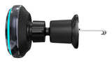 Wozinsky 5907769372513 holder Aktiv holder Telefon Sort