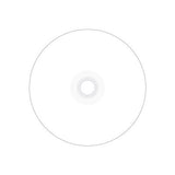 MediaRange MRPL607-C tom DVD 8,5 GB DVD+R DL 100 stk