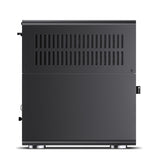 Jonsbo N3 computeretui Mini Tower Sort