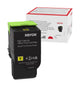 Xerox C310/C315 gul tonerpatron med stor kapacitet (5.500 sider)