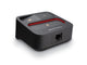 HP Poly MDA100 QD USB-A Analog-afbryder