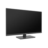 AG Neovo VA-3201 computerskærm 80 cm (31.5") 1920 x 1080 pixel Fuld HD LCD Sort