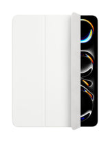 Apple MWK23ZM/A tablet etui 33 cm (13") Folie Hvid