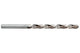 Metabo 625038000 borehoved Spiral skæreborebit 1 stk