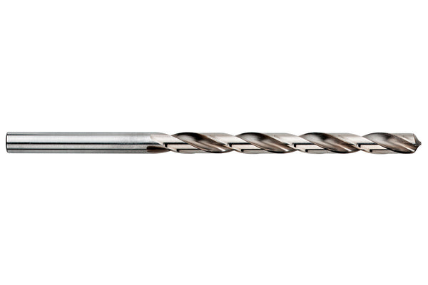 Metabo 625043000 borehoved Spiral skæreborebit 1 stk