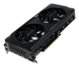 Gainward GeForce RTX 5060 Ghost NVIDIA 8 GB GDDR7