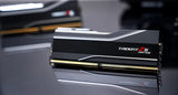 G.Skill Trident Z5 Neo RGB F5-5200J4040A32GX1-TZ5NR hukommelsesmodul 32 GB 1 x 32 GB DDR5 5200 MT/s 288-pin DIMM