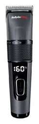 BaByliss Cut-Definer+ Sort 8 Lithium-Ion (Li-Ion)