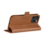 dbramante1928 Copenhagen mobiltelefon etui 17,5 cm (6.9") Folie Solbrun