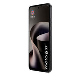 Motorola moto g37 16,9 cm (6.67") Dual SIM Android 16.0 5G USB Type-C 4 GB 128 GB 5200 mAh Grå