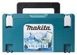 Makita 198254-2 taske til opbevaring af værktøj