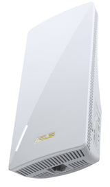 ASUS RP-BE58 Dual-band (2,4 GHz / 5 GHz) Wi-Fi 7 (802.11be) Hvid 1 Intern